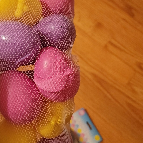 Easter stuff - Picture 6 of 11